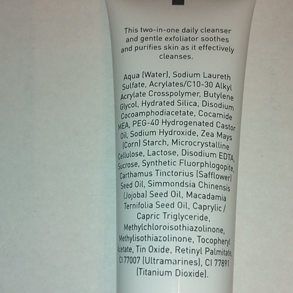 3/$15 Context Micro-derm Regenerator - Picture 2 of 2